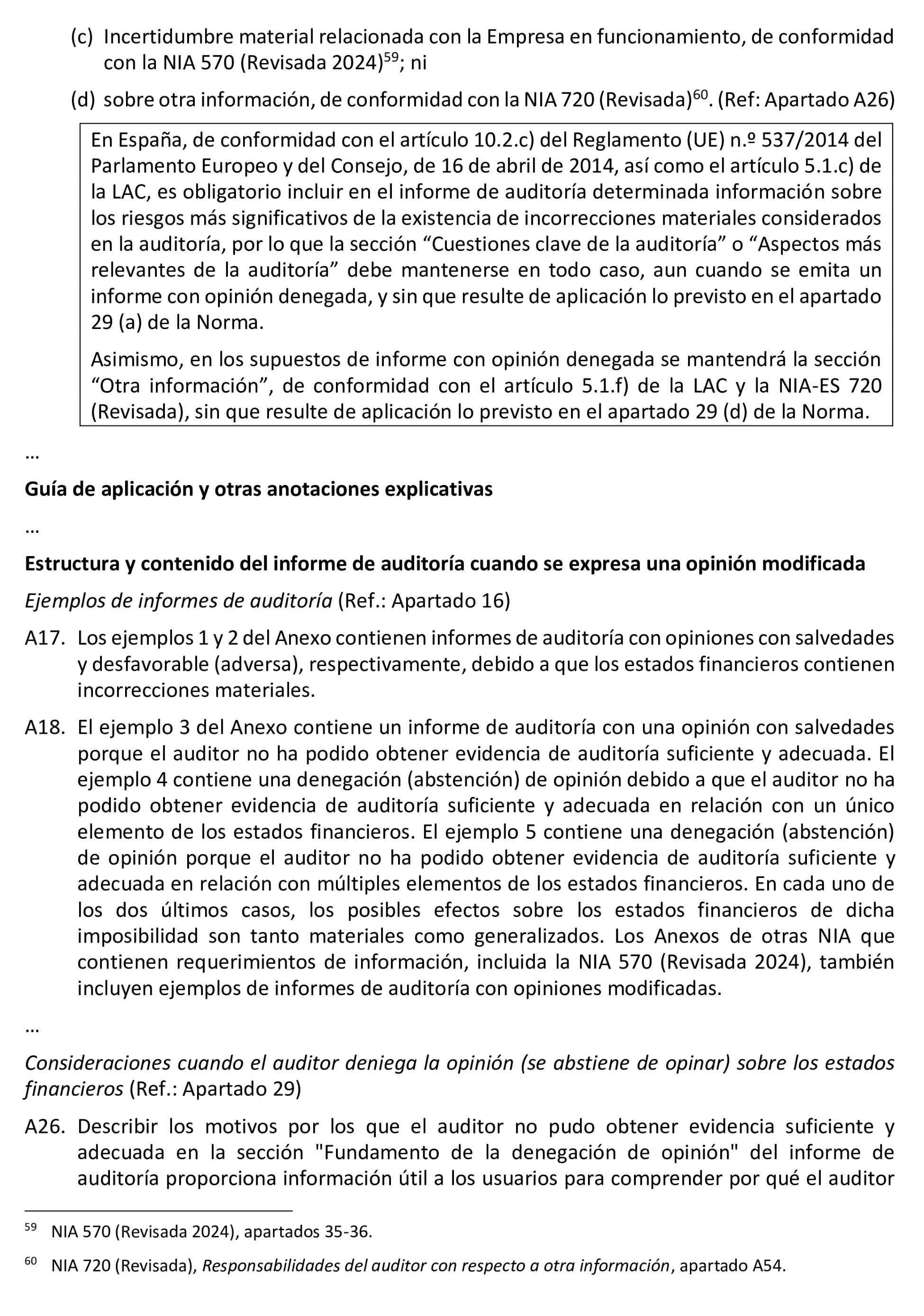 Imagen: /datos/imagenes/disp/2026/192/17276_17318778_33.png