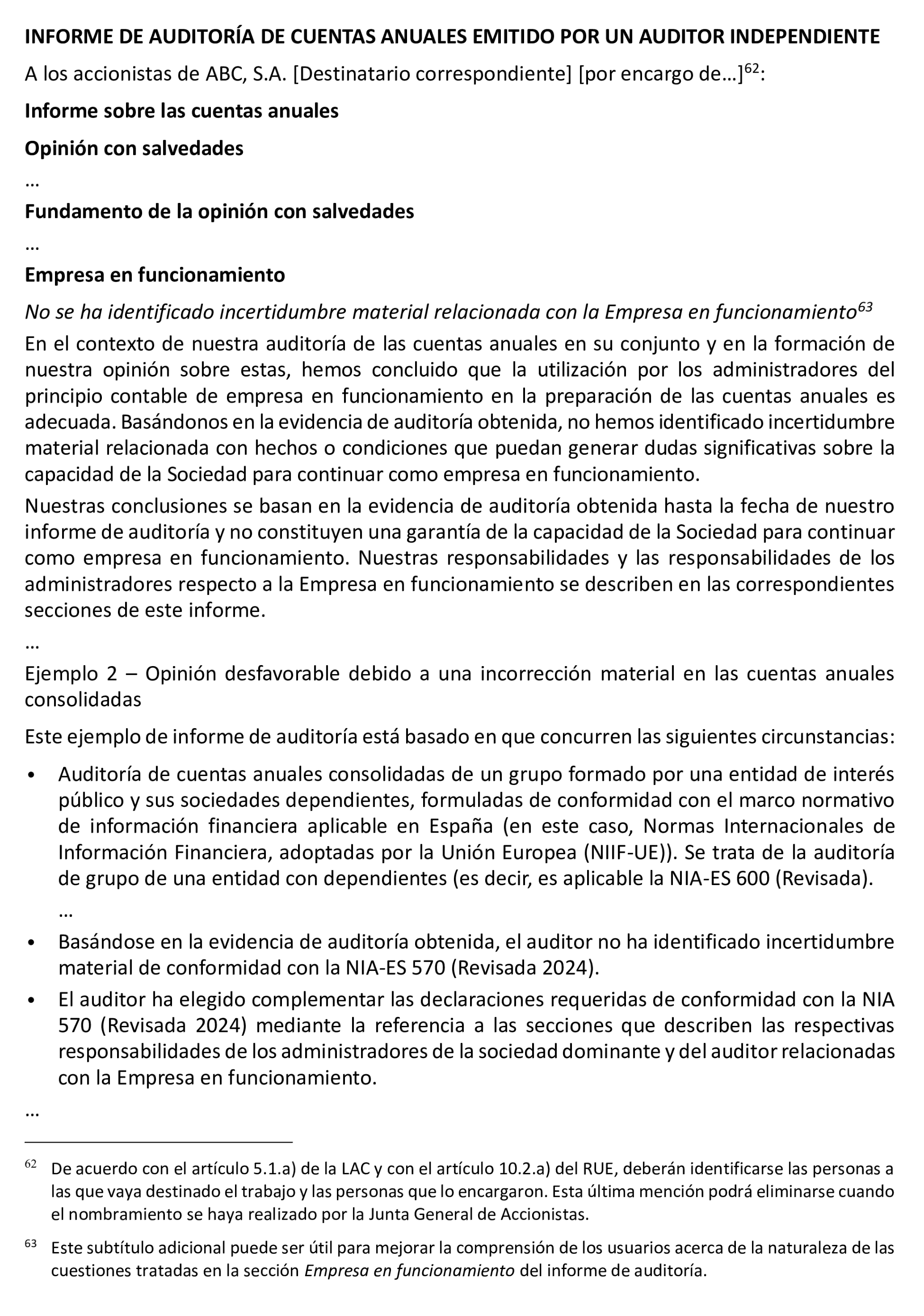 Imagen: /datos/imagenes/disp/2026/192/17276_17318778_35.png