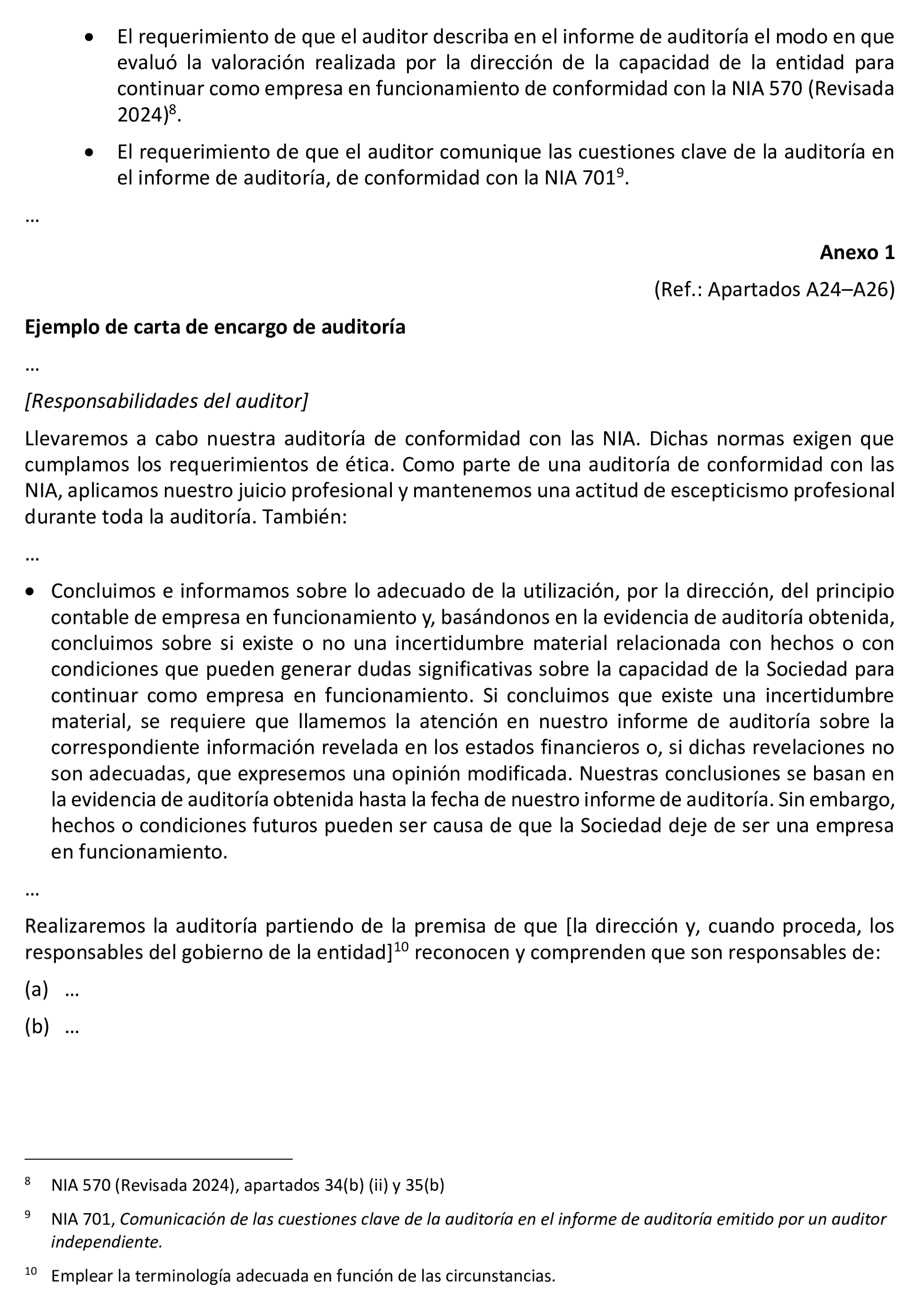 Imagen: /datos/imagenes/disp/2026/192/17276_17318778_4.png
