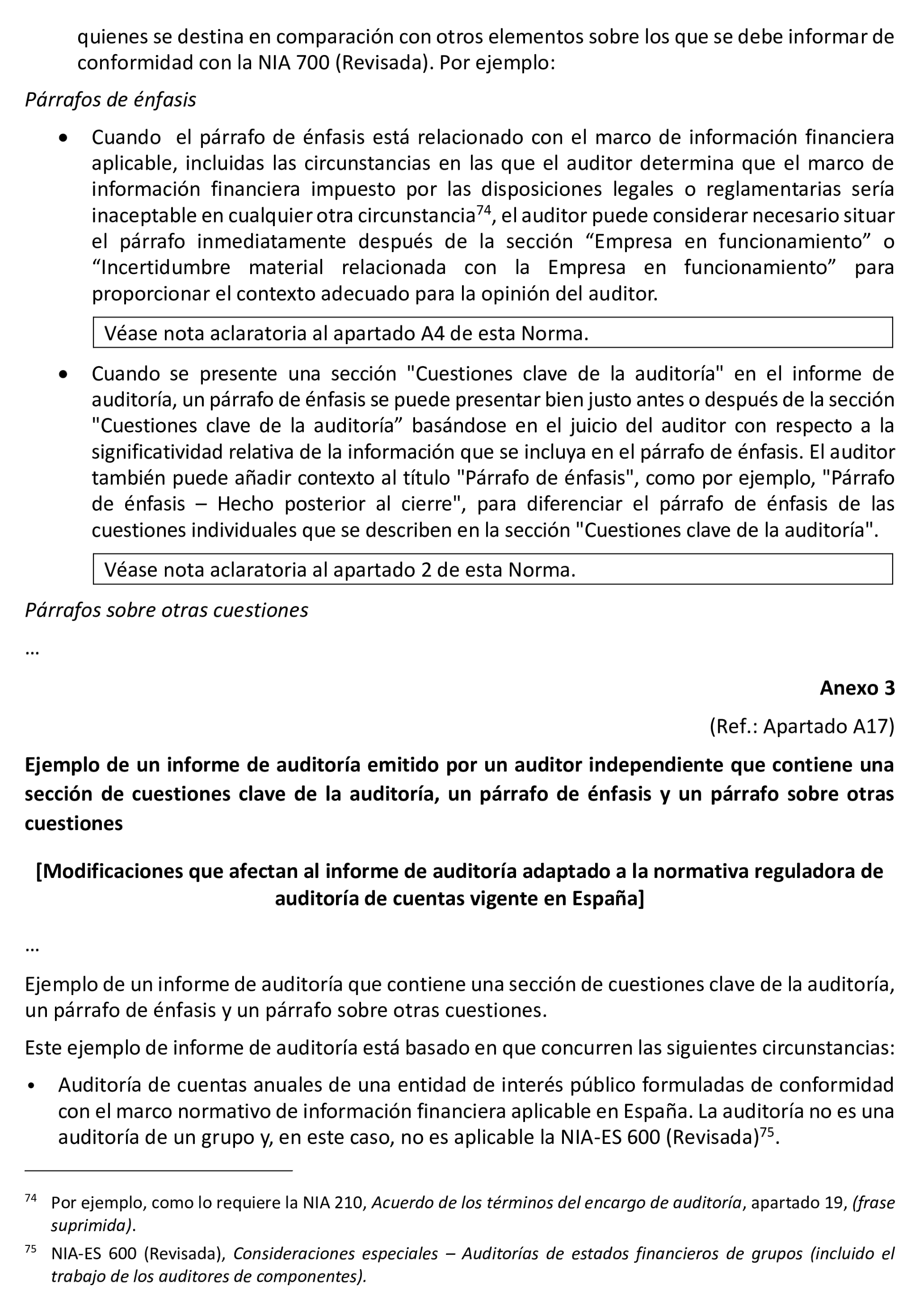 Imagen: /datos/imagenes/disp/2026/192/17276_17318778_41.png