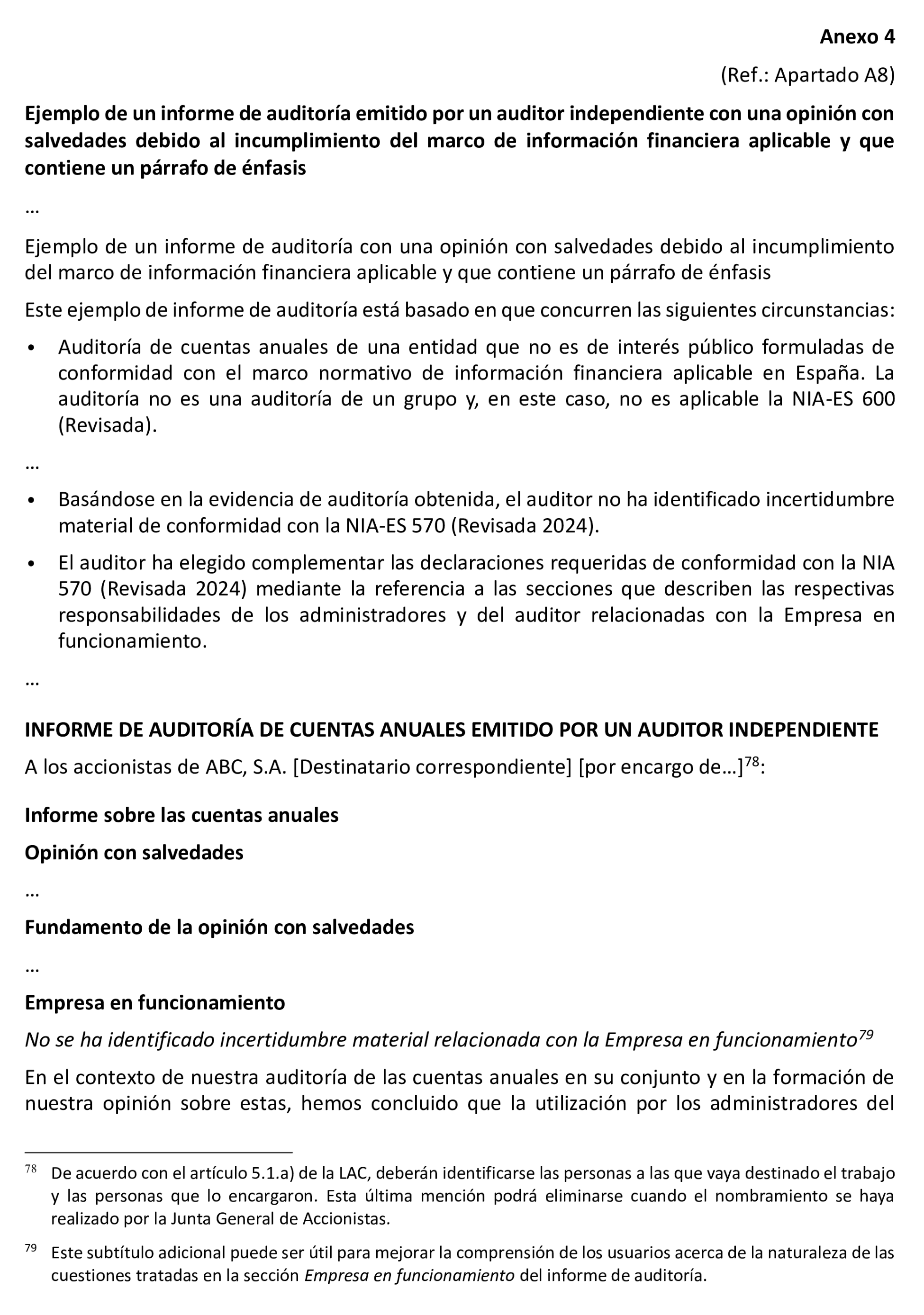 Imagen: /datos/imagenes/disp/2026/192/17276_17318778_43.png