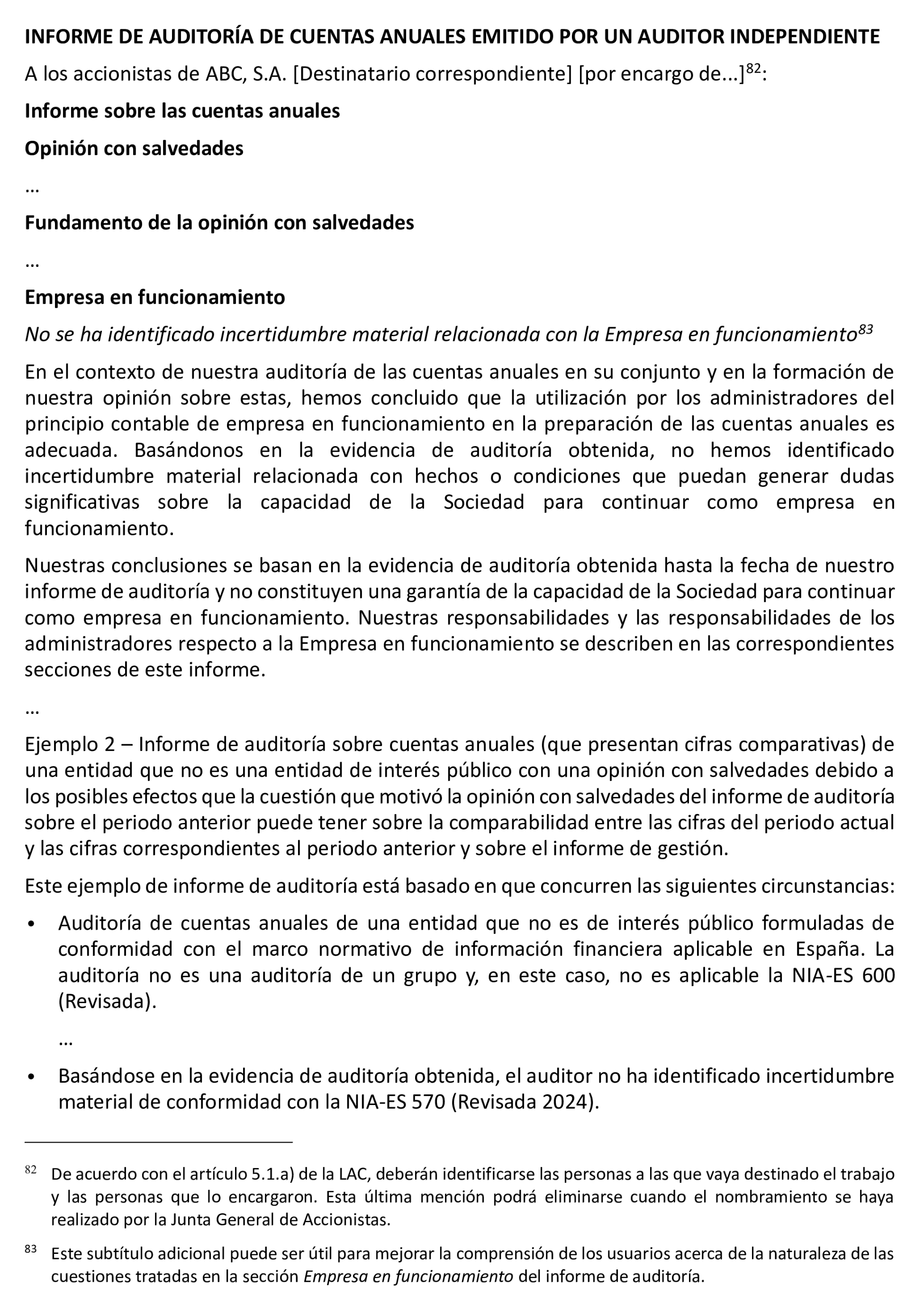 Imagen: /datos/imagenes/disp/2026/192/17276_17318778_45.png