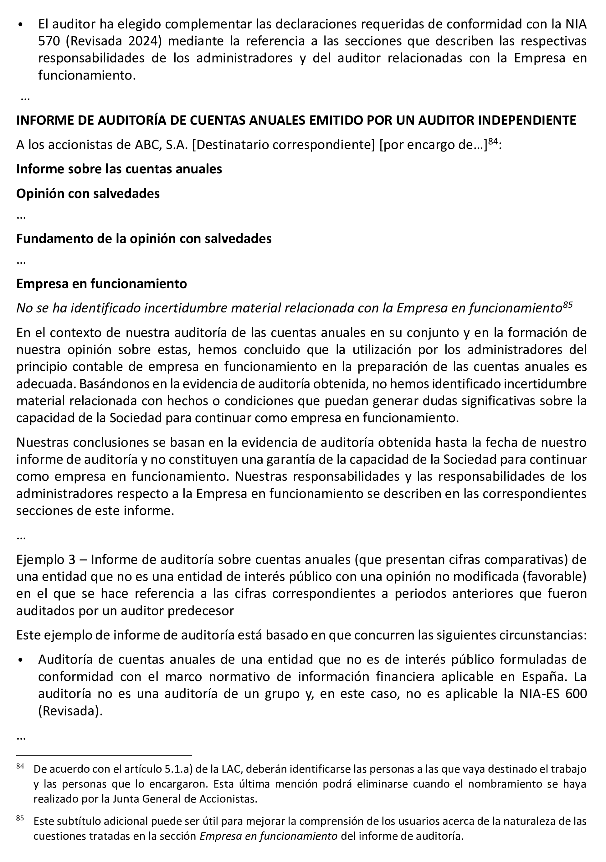 Imagen: /datos/imagenes/disp/2026/192/17276_17318778_46.png