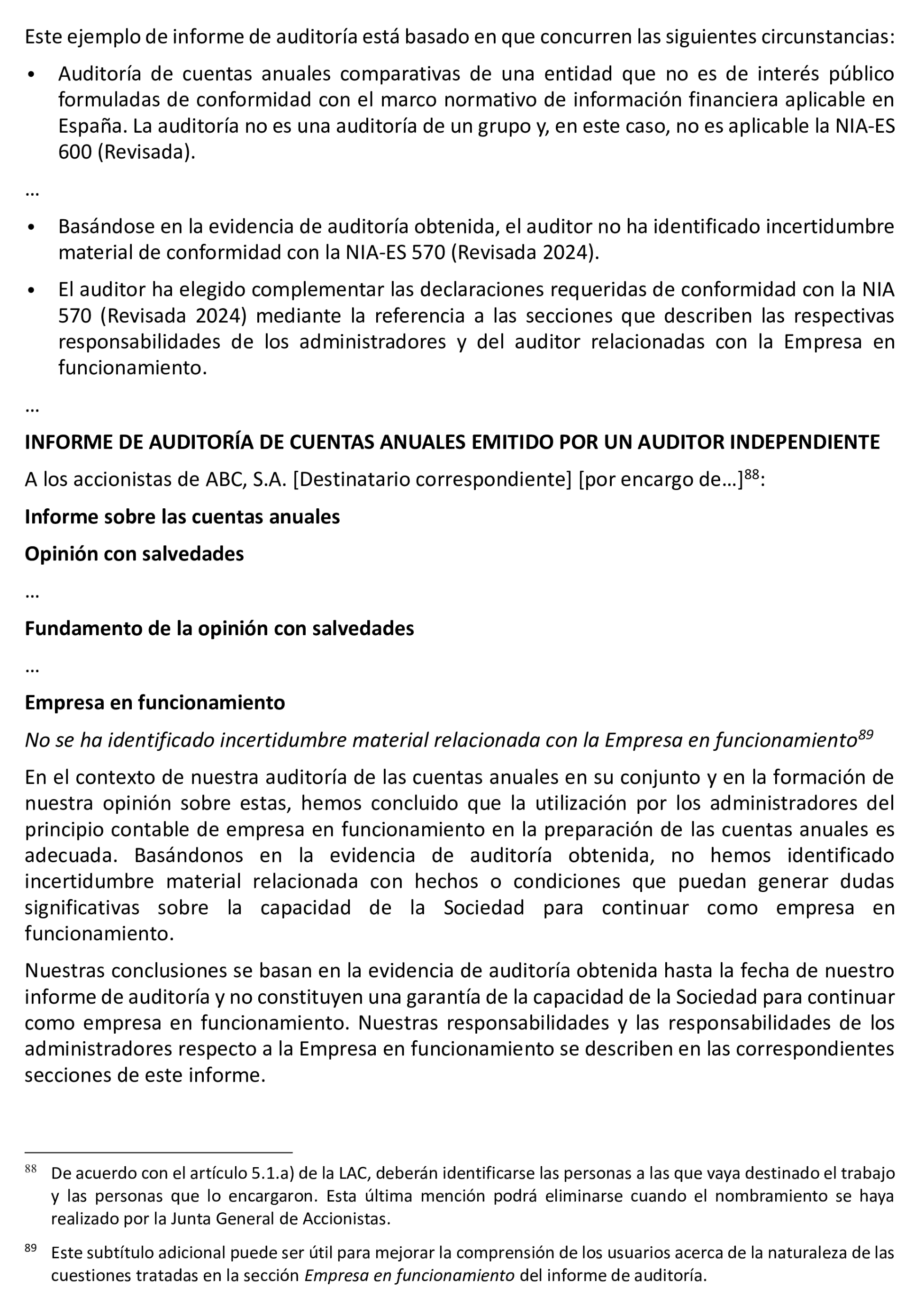 Imagen: /datos/imagenes/disp/2026/192/17276_17318778_48.png