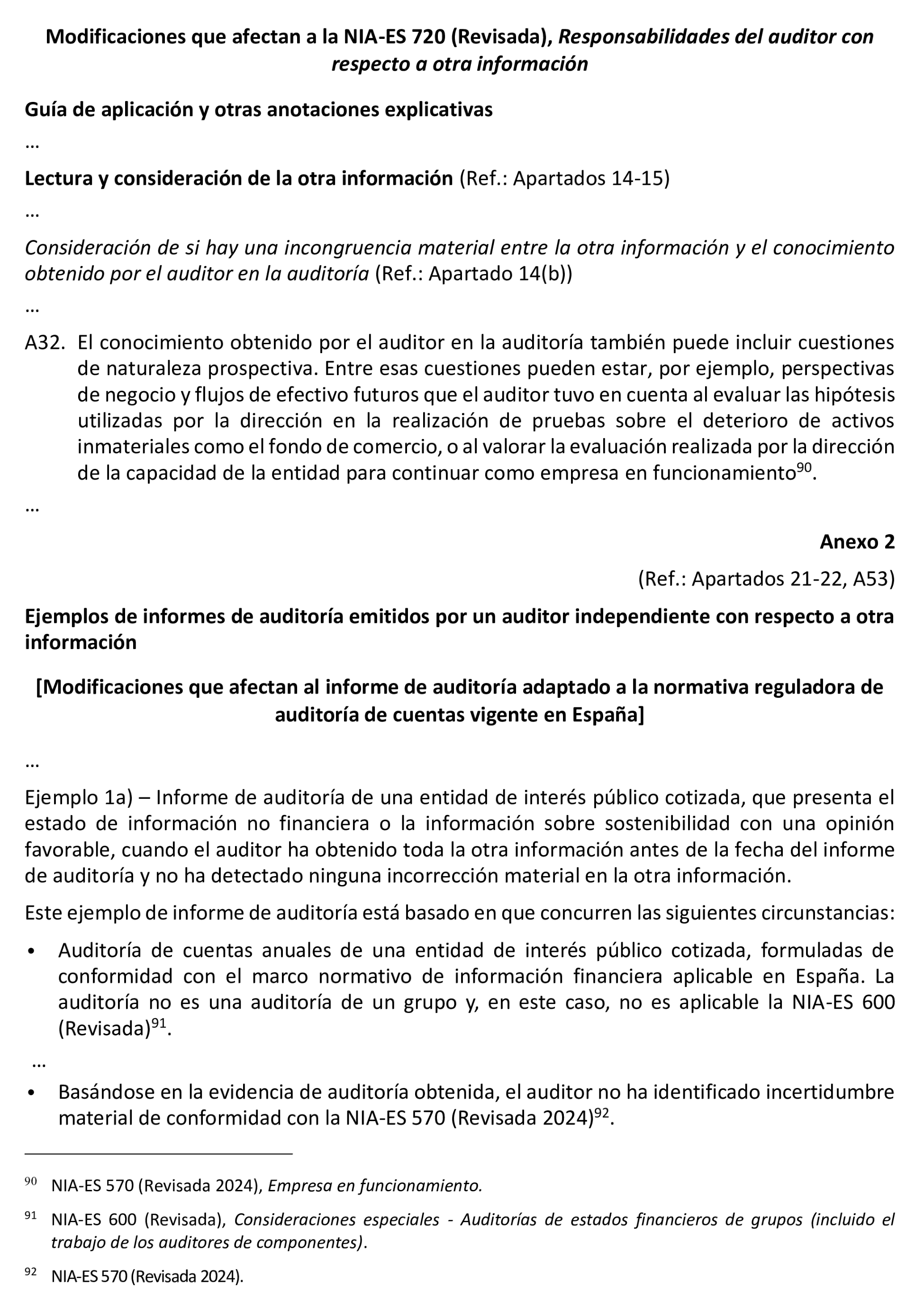 Imagen: /datos/imagenes/disp/2026/192/17276_17318778_49.png