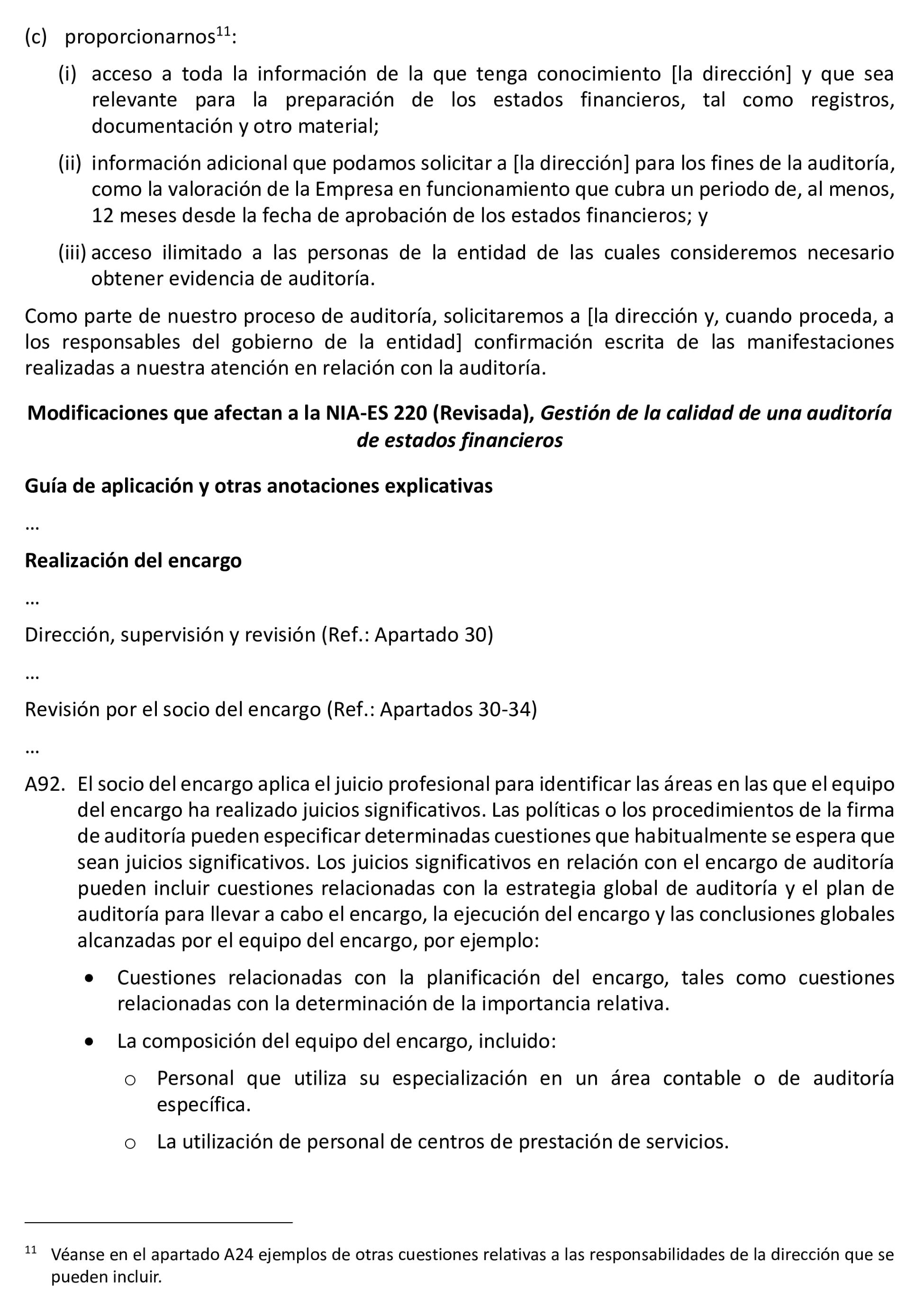 Imagen: /datos/imagenes/disp/2026/192/17276_17318778_5.png