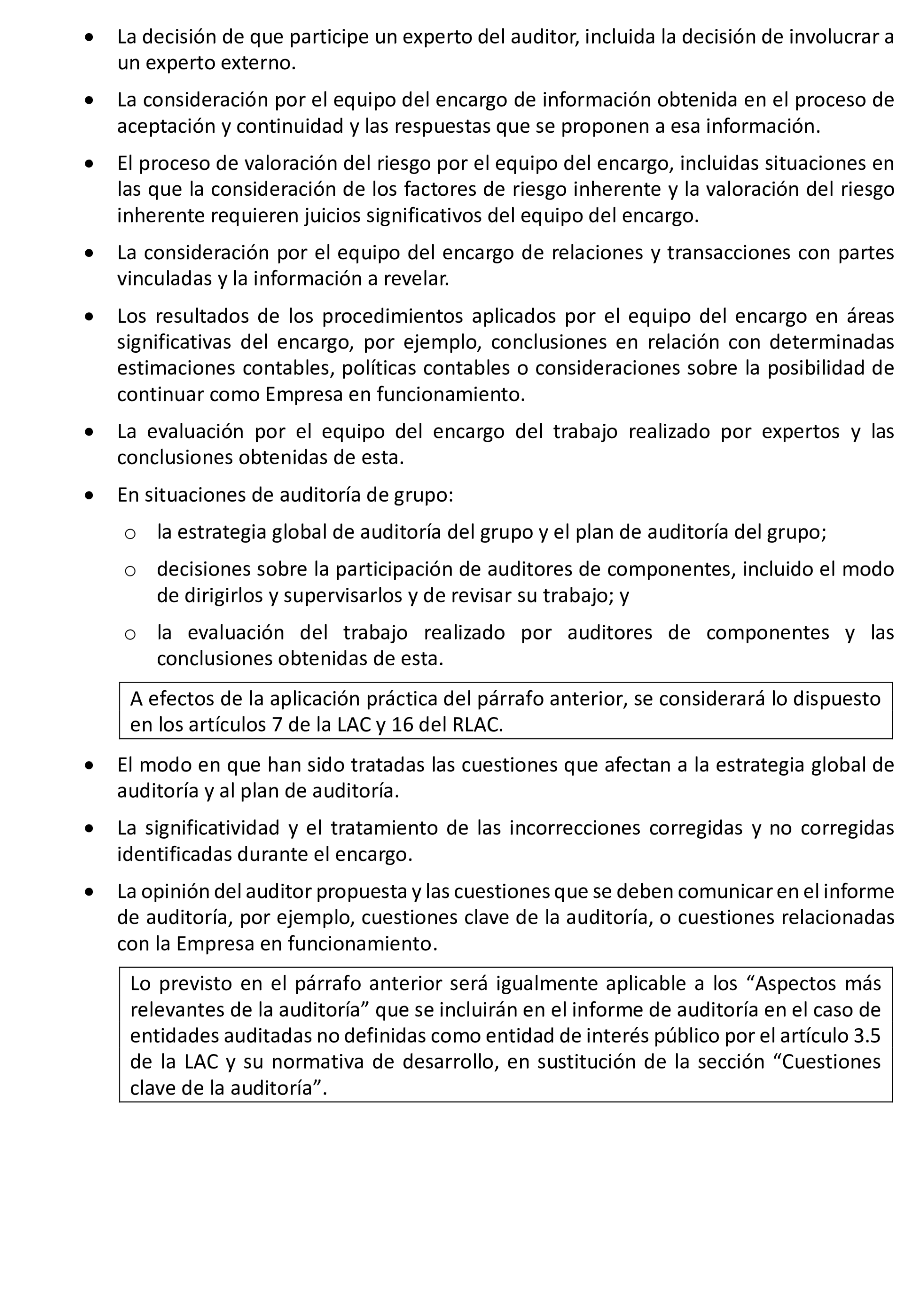 Imagen: /datos/imagenes/disp/2026/192/17276_17318778_6.png
