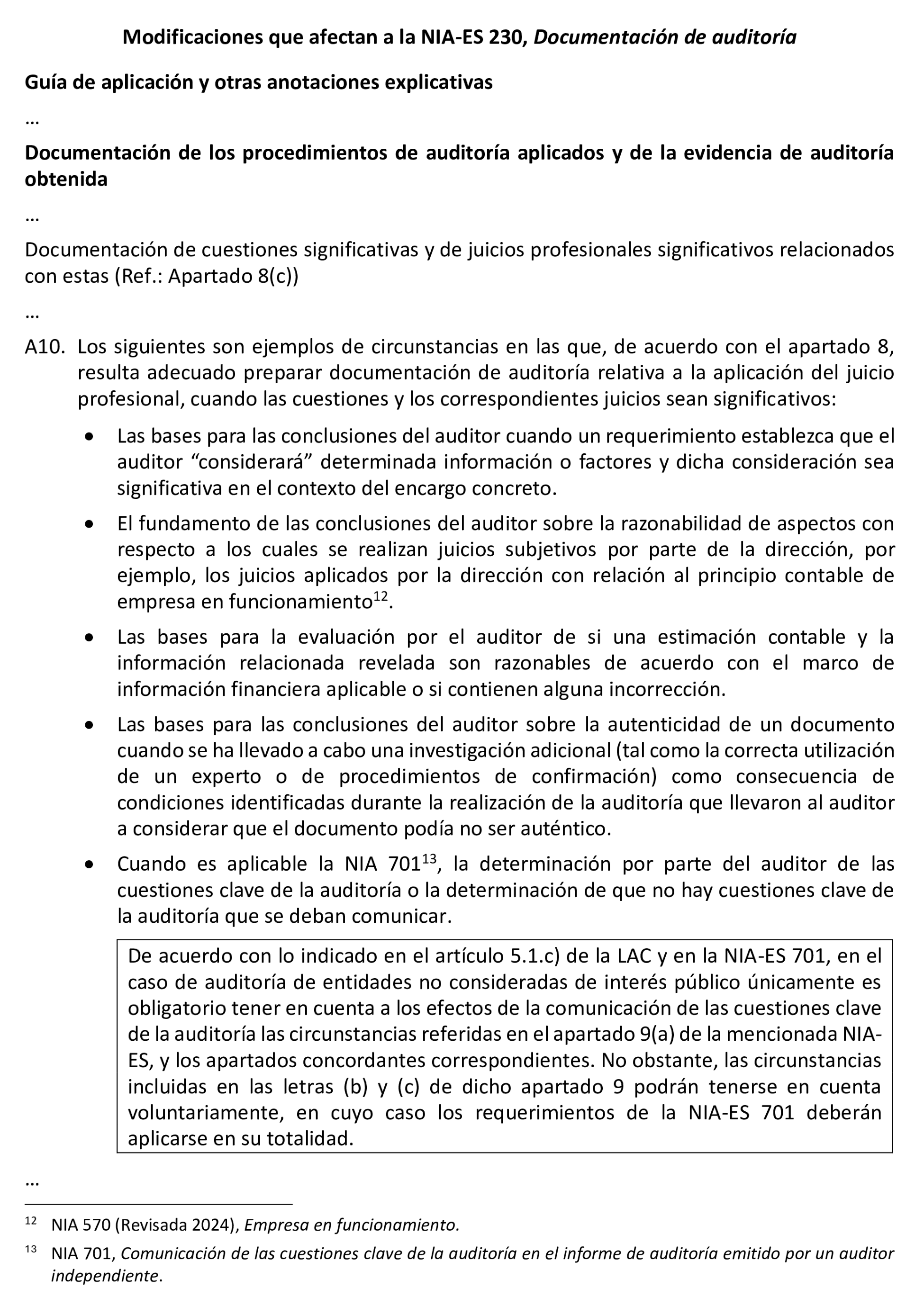 Imagen: /datos/imagenes/disp/2026/192/17276_17318778_7.png