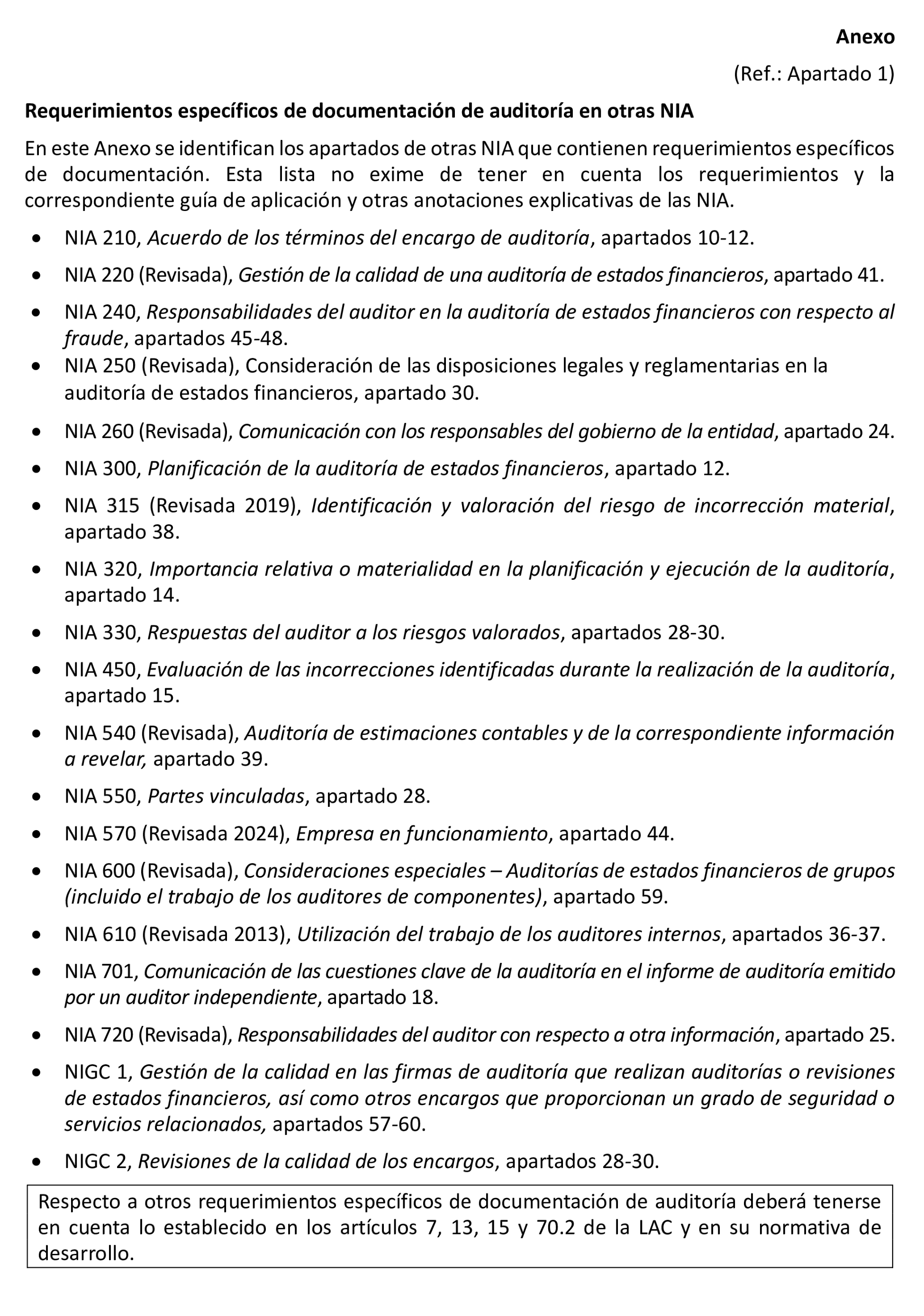 Imagen: /datos/imagenes/disp/2026/192/17276_17318778_8.png