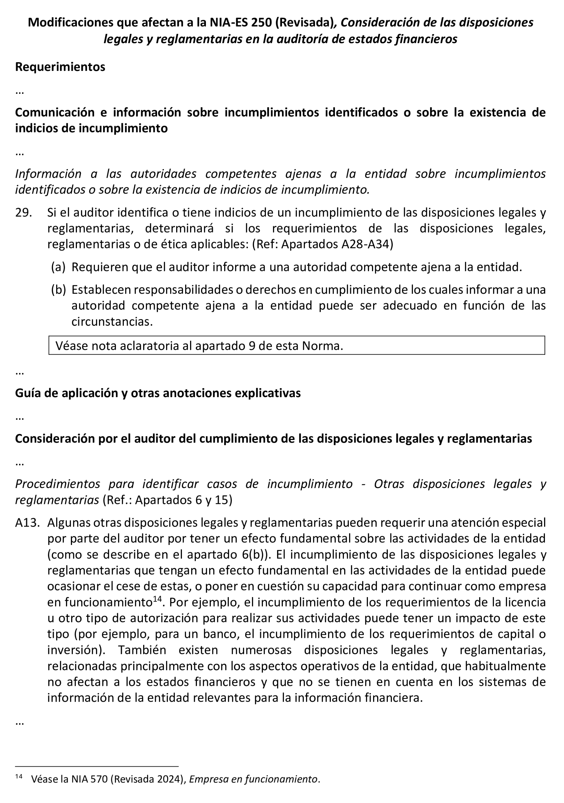 Imagen: /datos/imagenes/disp/2026/192/17276_17318778_9.png