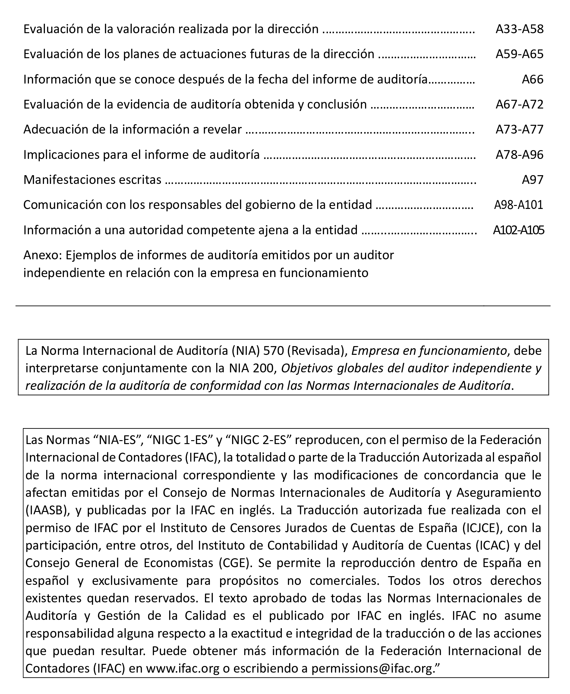 Imagen: /datos/imagenes/disp/2026/192/17276_17318803_2.png