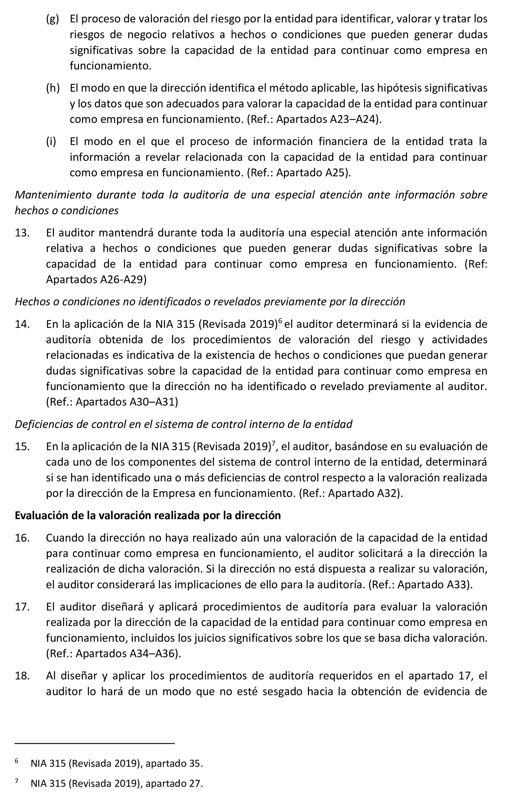 Imagen: /datos/imagenes/disp/2026/192/17276_17318803_7.png