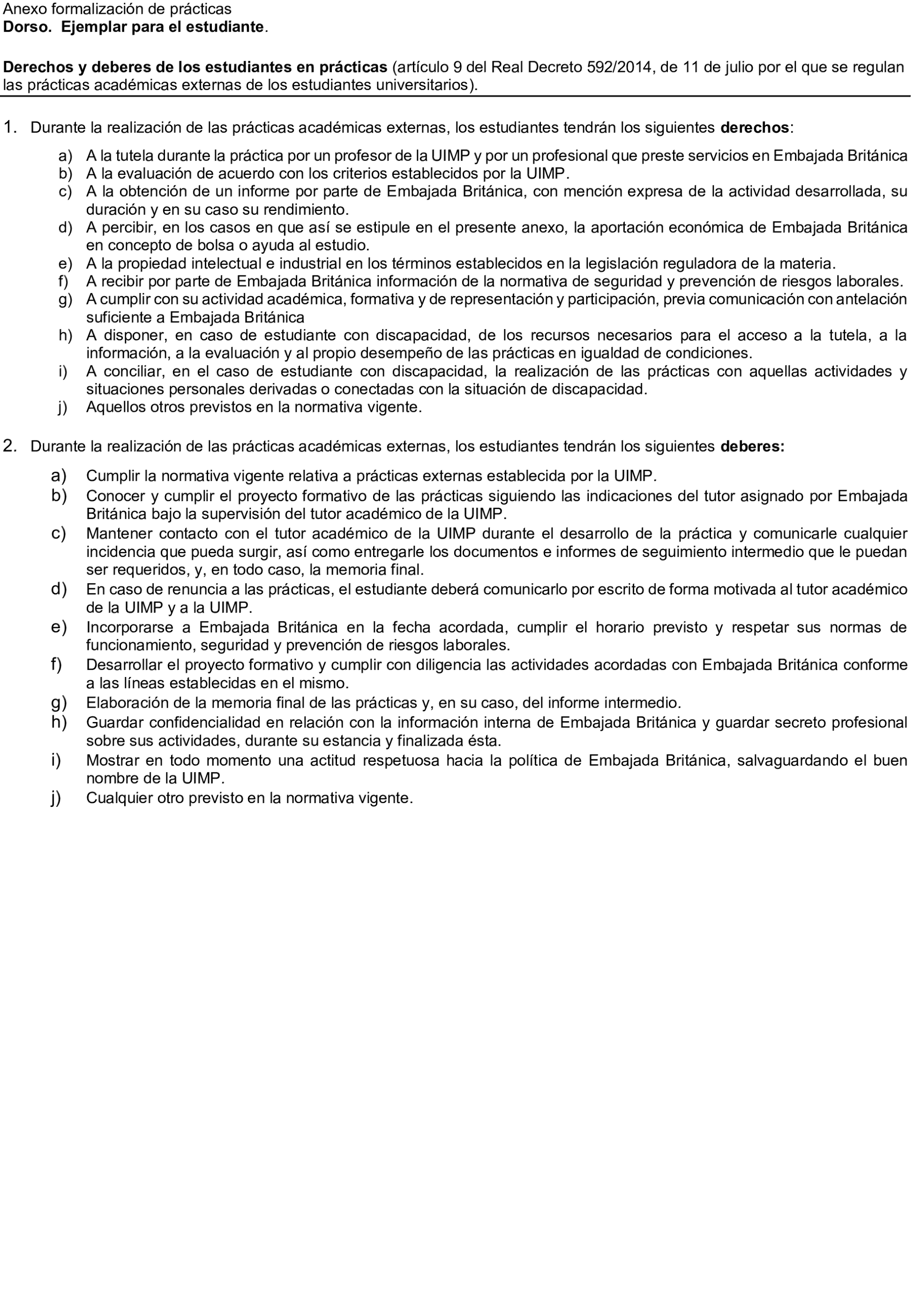 Imagen: /datos/imagenes/disp/2026/192/17279_17308168_2.png