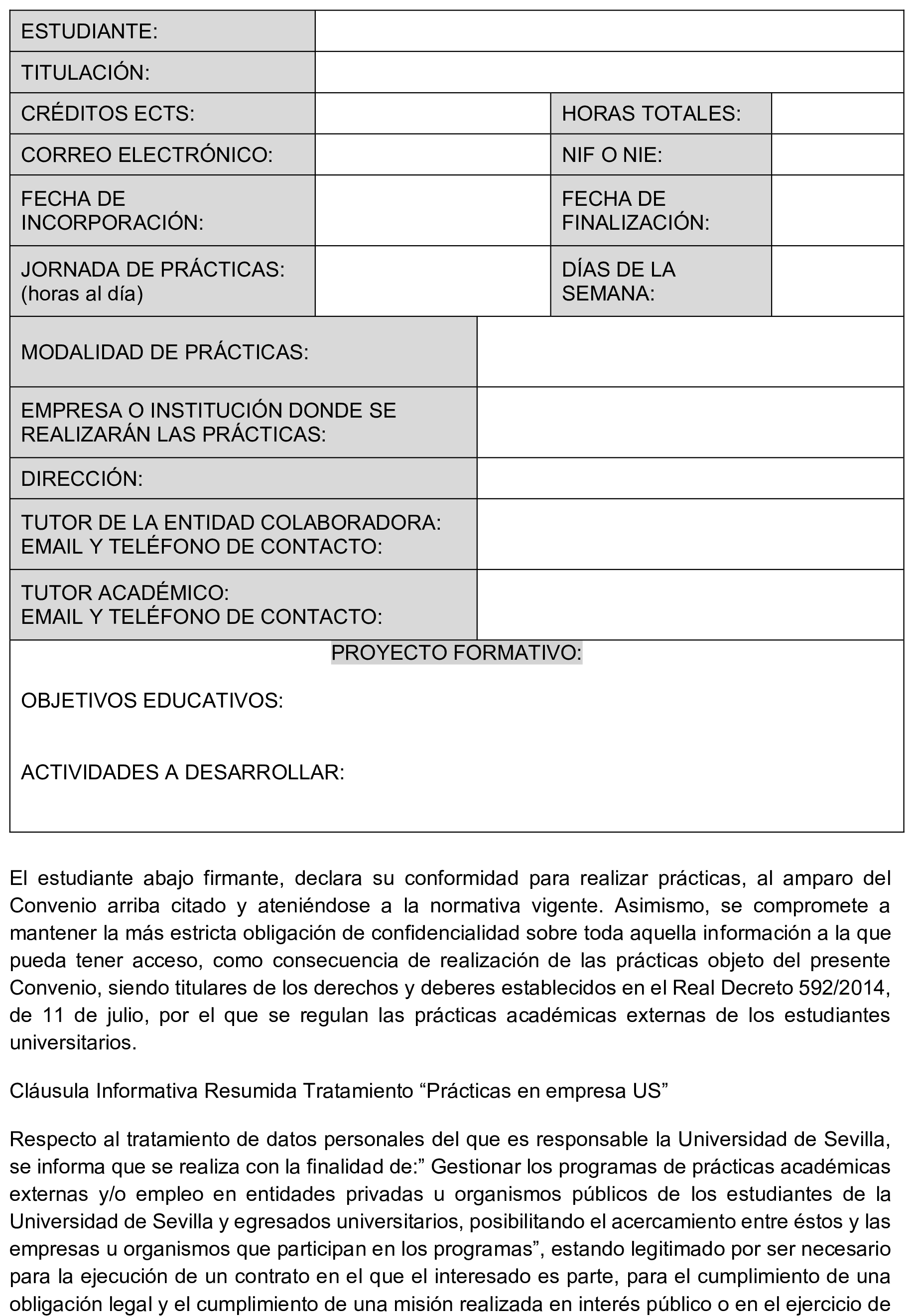 Imagen: /datos/imagenes/disp/2026/193/17360_17319042_1.png