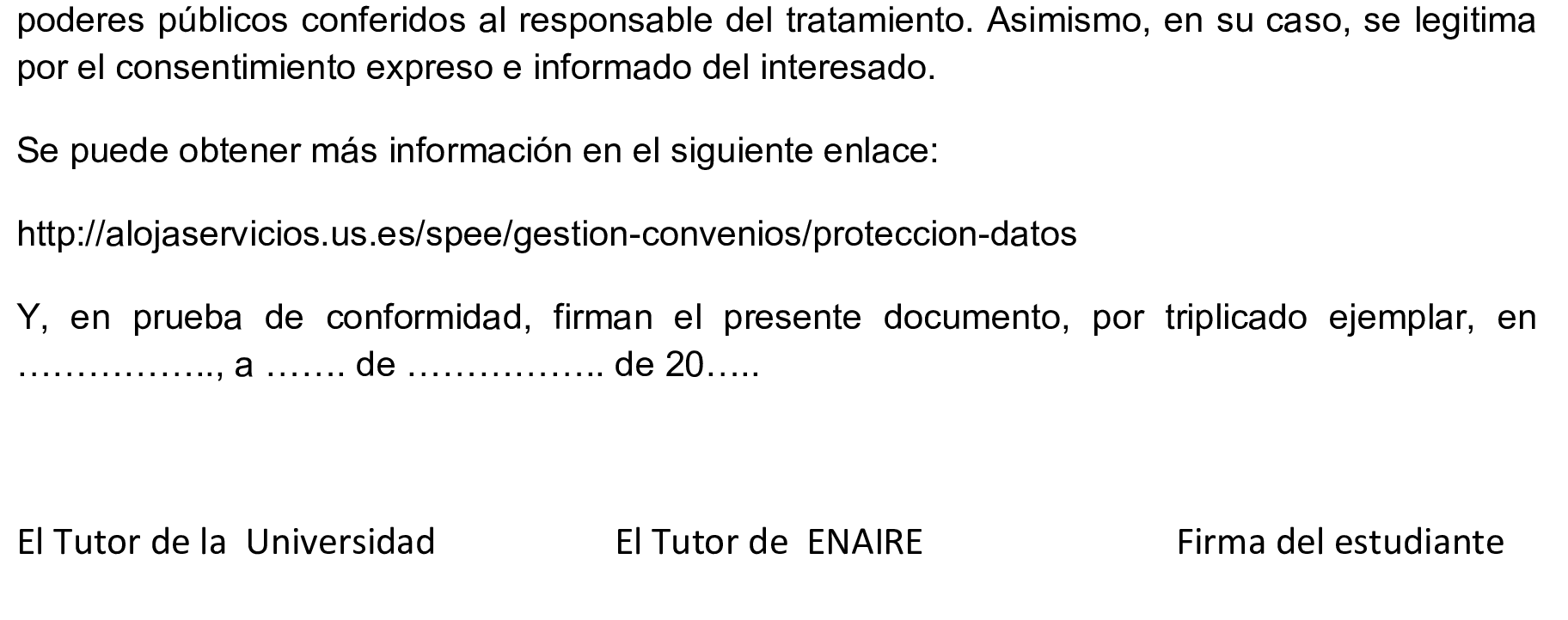 Imagen: /datos/imagenes/disp/2026/193/17360_17319042_2.png