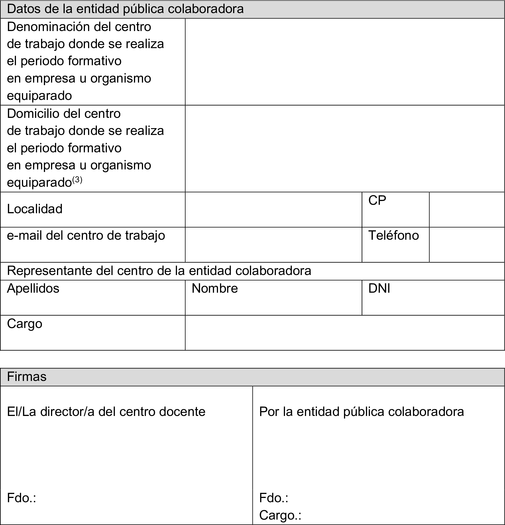 Imagen: /datos/imagenes/disp/2026/193/17371_17314043_2.png