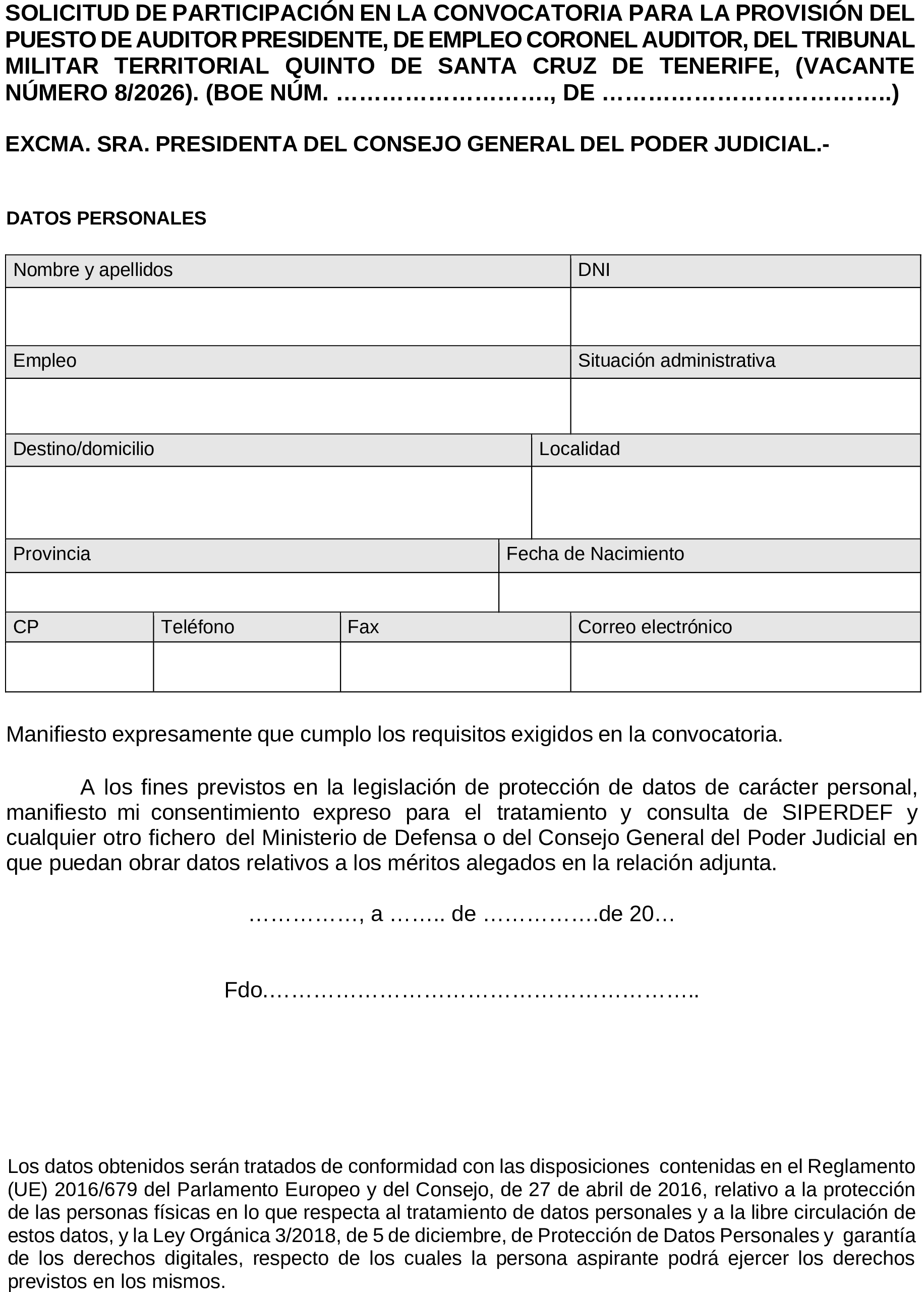 Imagen: /datos/imagenes/disp/2026/196/17525_17335170_1.png