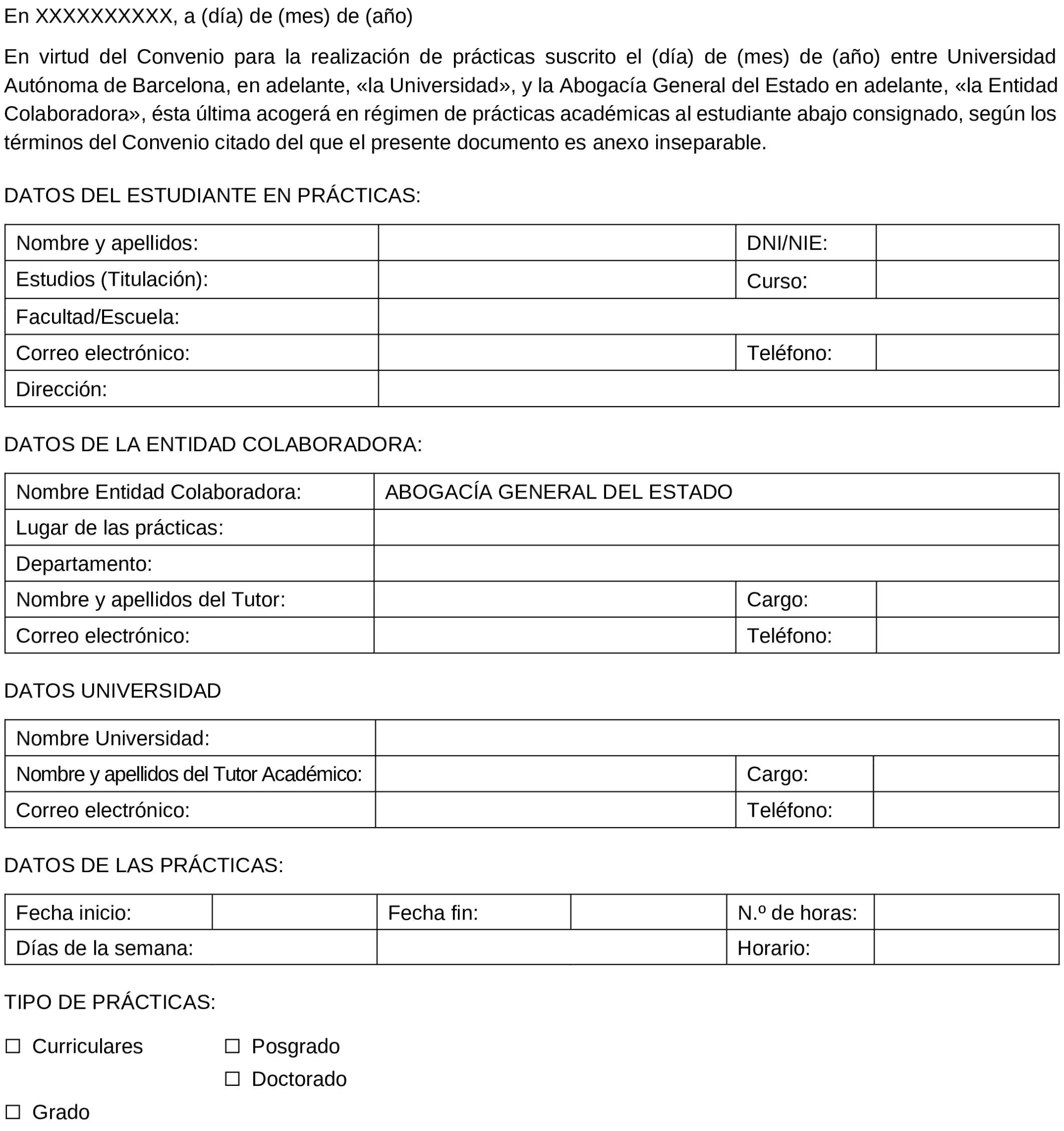 Imagen: /datos/imagenes/disp/2026/196/17549_17323009_1.png