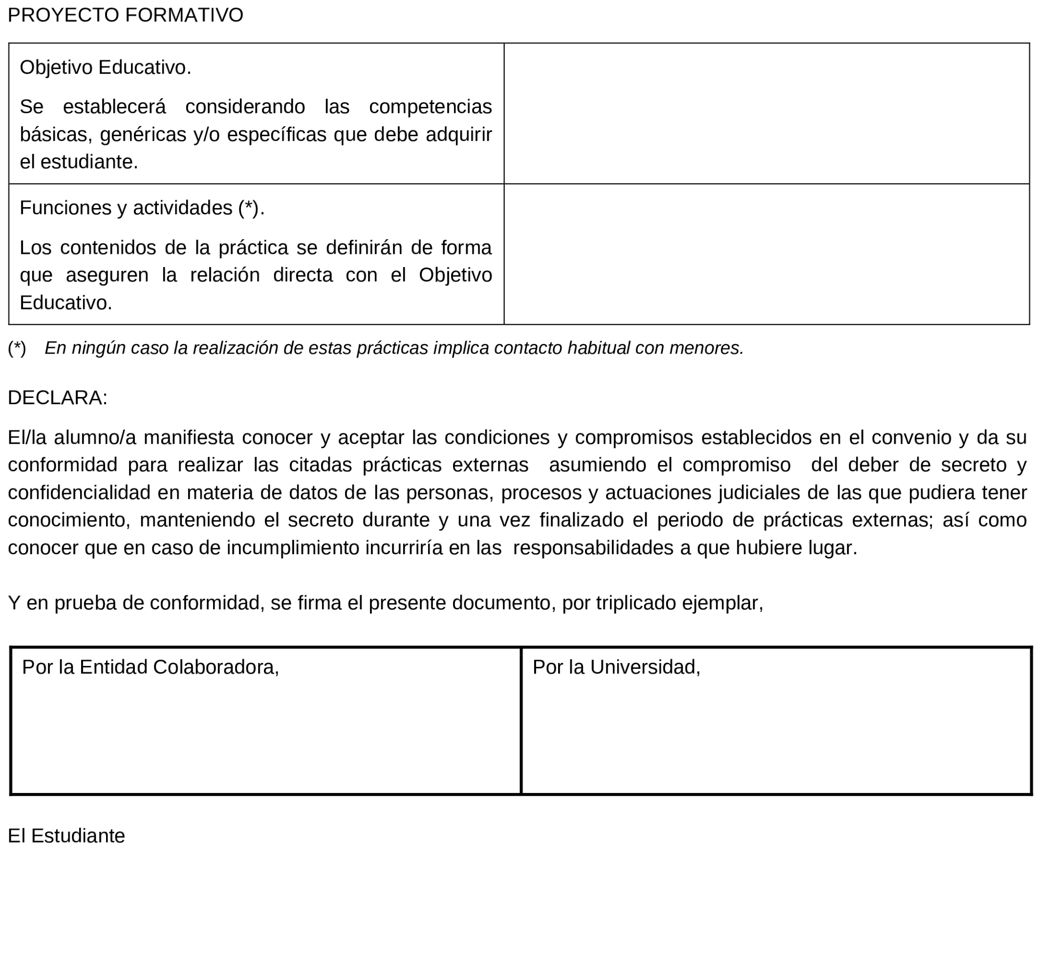 Imagen: /datos/imagenes/disp/2026/196/17549_17323009_2.png