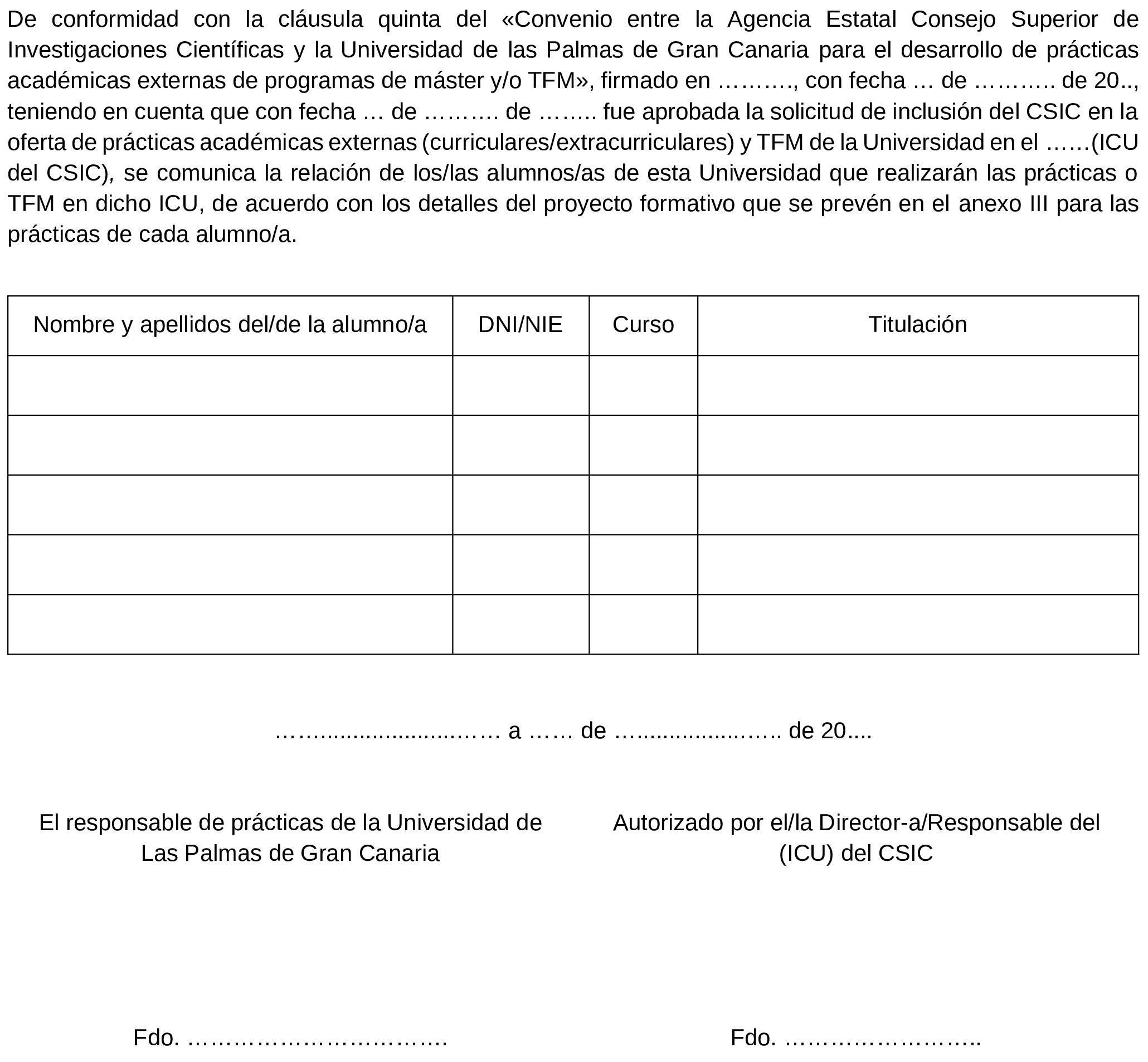 Imagen: /datos/imagenes/disp/2026/196/17566_17331103_2.png