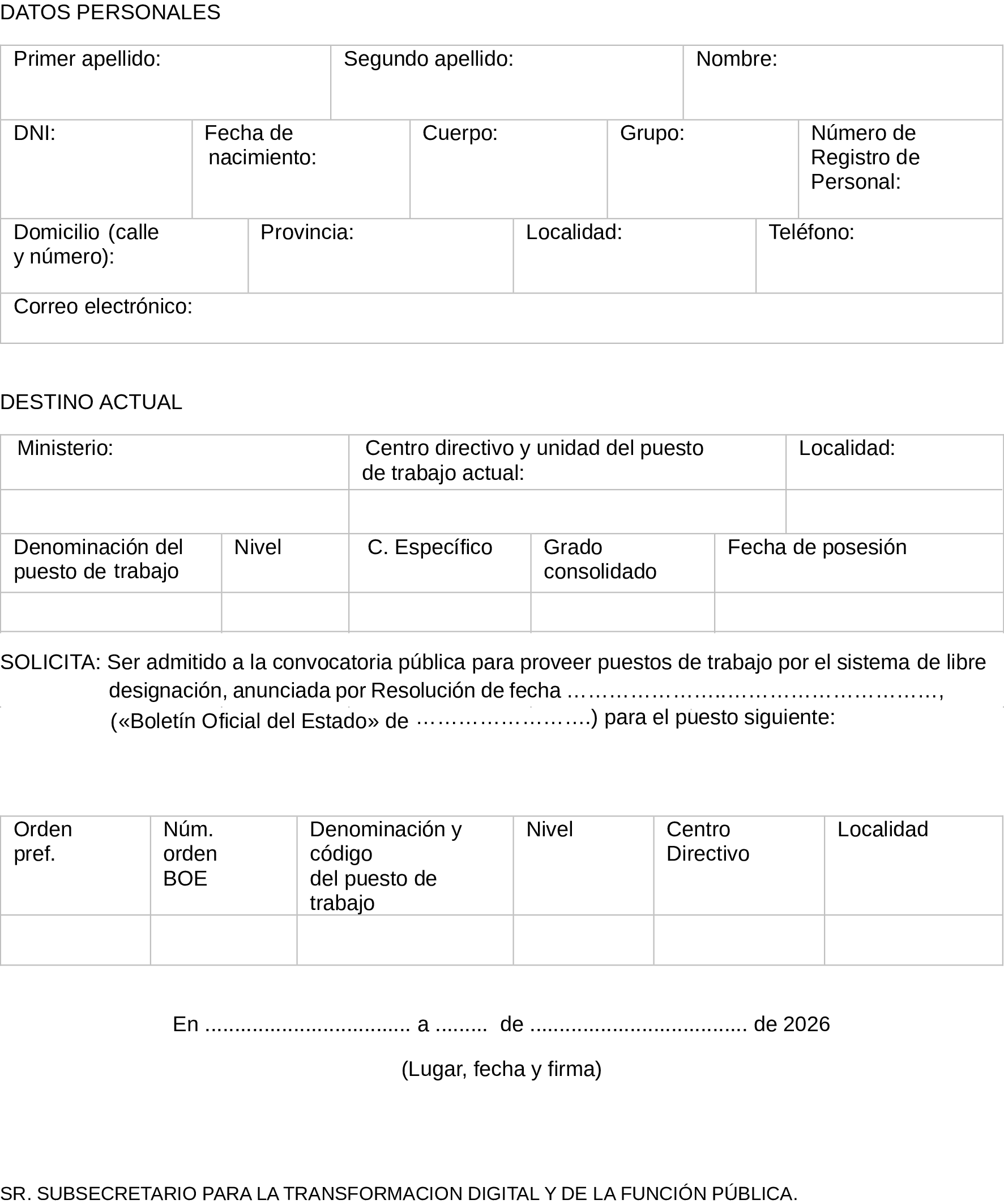 Imagen: /datos/imagenes/disp/2026/197/17580_17334478_1.png