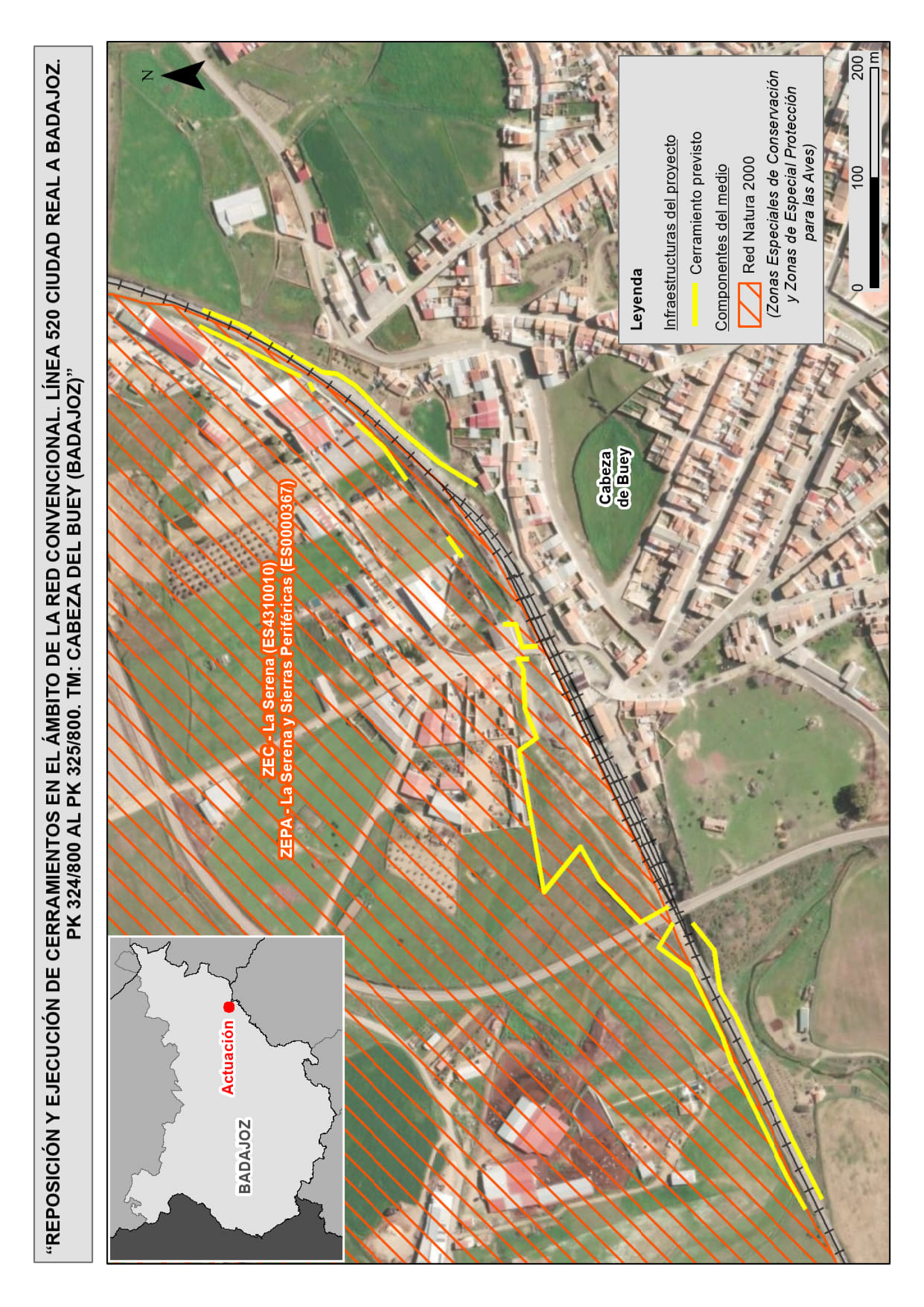 Imagen: /datos/imagenes/disp/2026/197/17616_17322892_1.png