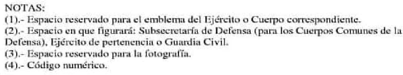 Imagen: /datos/imagenes/disp/2026/198/17682_17331606_2.png