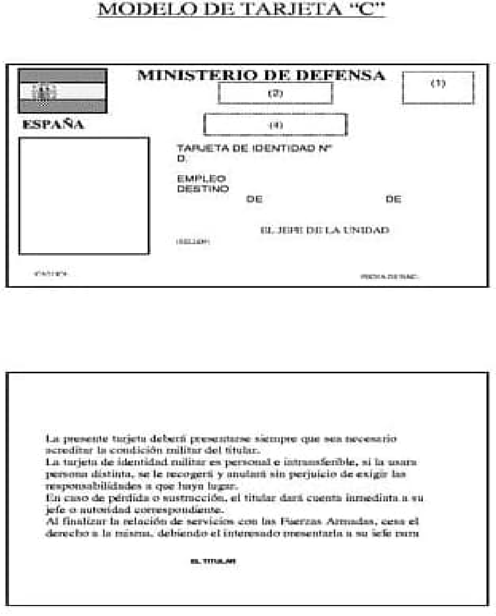 Imagen: /datos/imagenes/disp/2026/198/17682_17331606_3.png