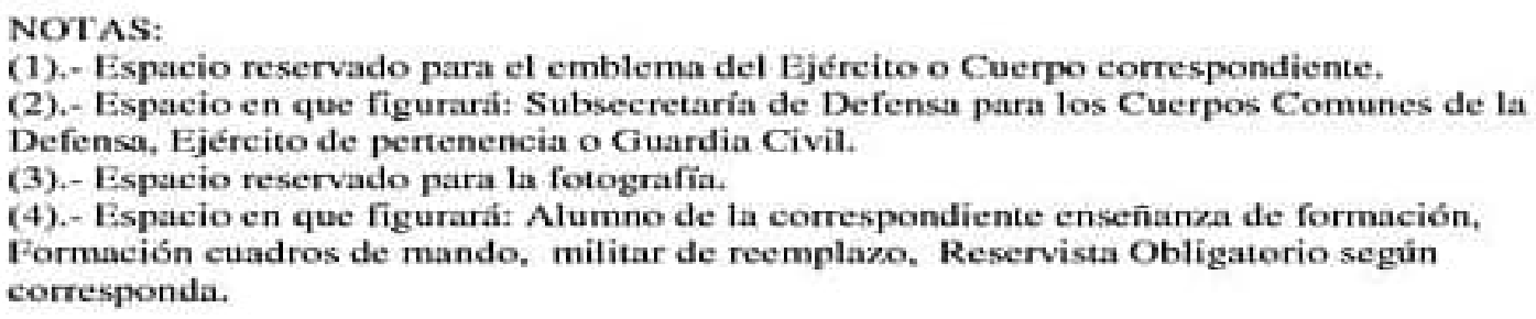 Imagen: /datos/imagenes/disp/2026/198/17682_17331606_4.png