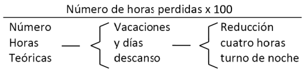 Imagen: /datos/imagenes/disp/2026/199/17751_17319228_1.png