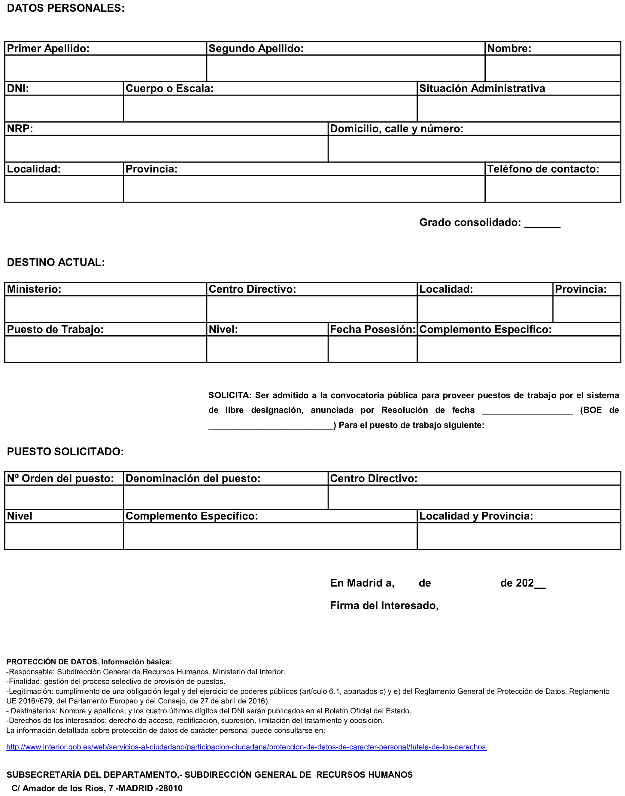 Imagen: /datos/imagenes/disp/2026/2/89_16486186_1.png