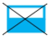 Imagen: /datos/imagenes/disp/2026/20/1483_16549253_11.png