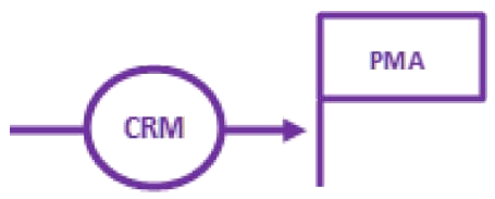 Imagen: /datos/imagenes/disp/2026/20/1483_16549253_19.png