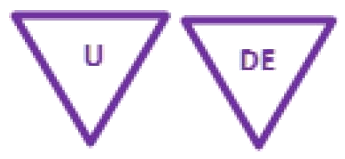 Imagen: /datos/imagenes/disp/2026/20/1483_16549253_20.png