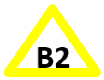 Imagen: /datos/imagenes/disp/2026/20/1483_16549253_22.png