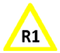 Imagen: /datos/imagenes/disp/2026/20/1483_16549253_24.png