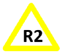 Imagen: /datos/imagenes/disp/2026/20/1483_16549253_25.png