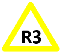 Imagen: /datos/imagenes/disp/2026/20/1483_16549253_26.png