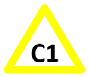 Imagen: /datos/imagenes/disp/2026/20/1483_16549253_27.png