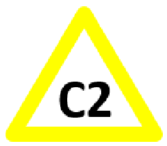 Imagen: /datos/imagenes/disp/2026/20/1483_16549253_28.png