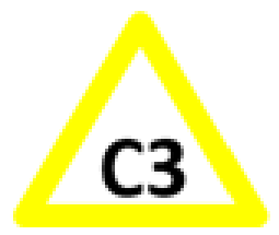 Imagen: /datos/imagenes/disp/2026/20/1483_16549253_29.png