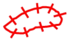 Imagen: /datos/imagenes/disp/2026/20/1483_16549253_3.png