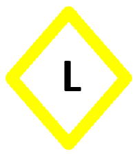 Imagen: /datos/imagenes/disp/2026/20/1483_16549253_37.png