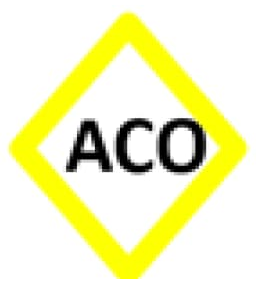 Imagen: /datos/imagenes/disp/2026/20/1483_16549253_41.png