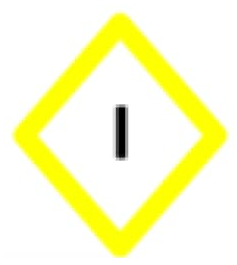 Imagen: /datos/imagenes/disp/2026/20/1483_16549253_43.png