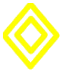 Imagen: /datos/imagenes/disp/2026/20/1483_16549253_44.png