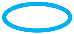 Imagen: /datos/imagenes/disp/2026/20/1483_16549253_46.png