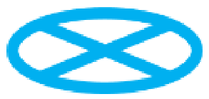 Imagen: /datos/imagenes/disp/2026/20/1483_16549253_47.png