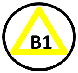 Imagen: /datos/imagenes/disp/2026/20/1483_16549253_49.png