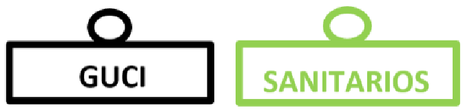 Imagen: /datos/imagenes/disp/2026/20/1483_16549253_50.png